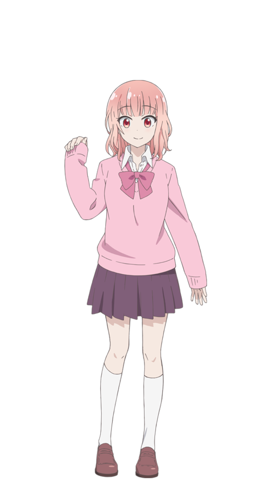 /images of/Kotoko Sumiso/from/A Destructive God Sits Next to Me/uploads/chars/67712-462045754.png